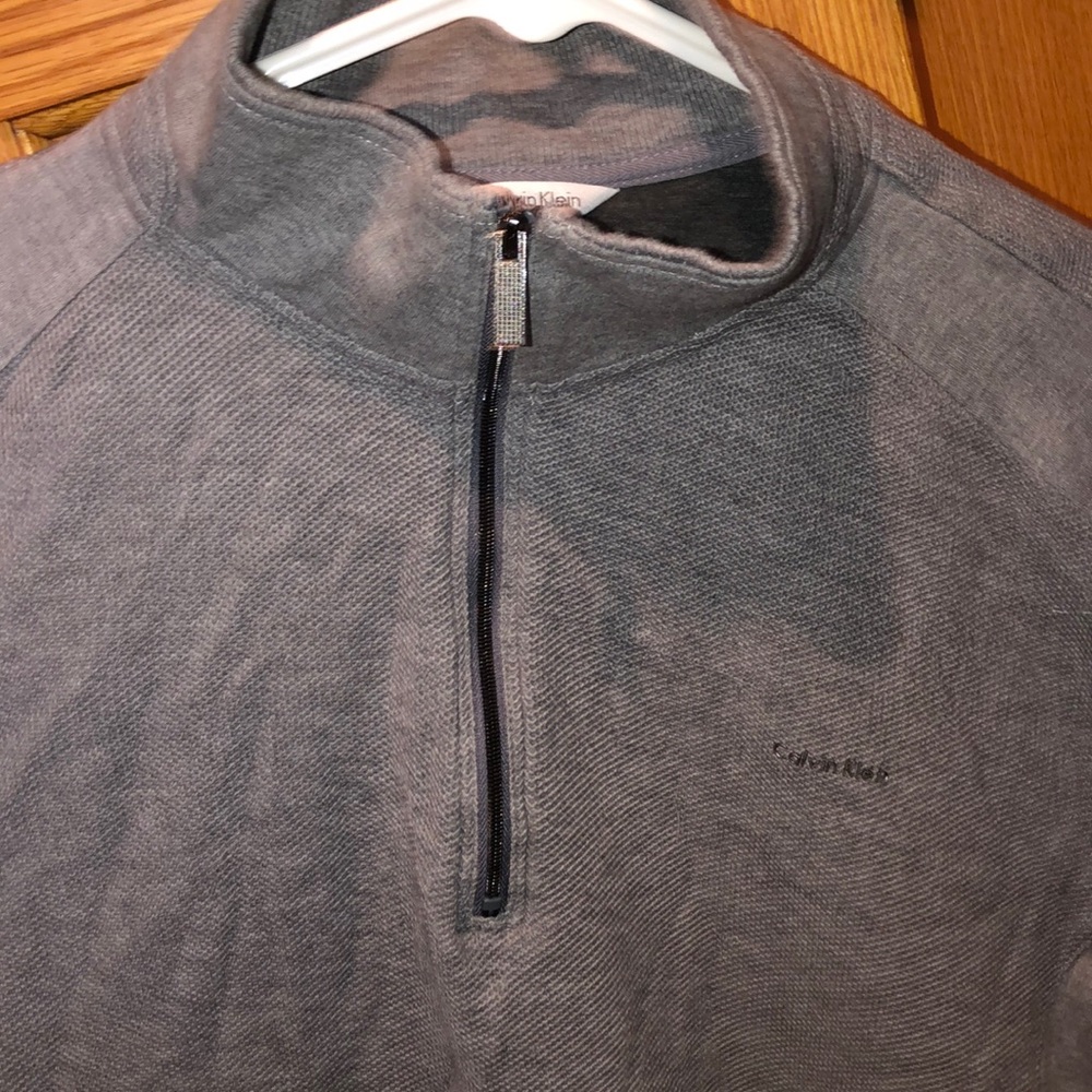 Calvin Klein pullover